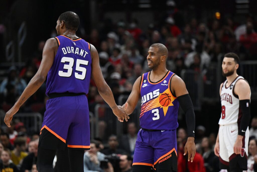 suns-in-danger-of-being-swept-after-latest-injury-update