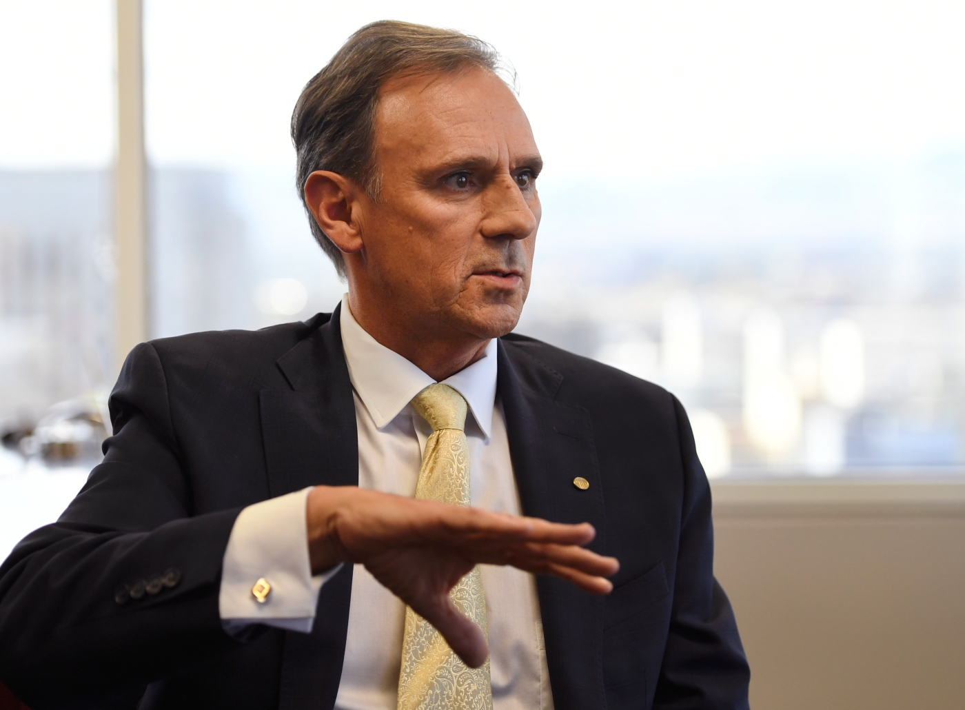 pera-board-axes-state-pension-fund’s-executive-director