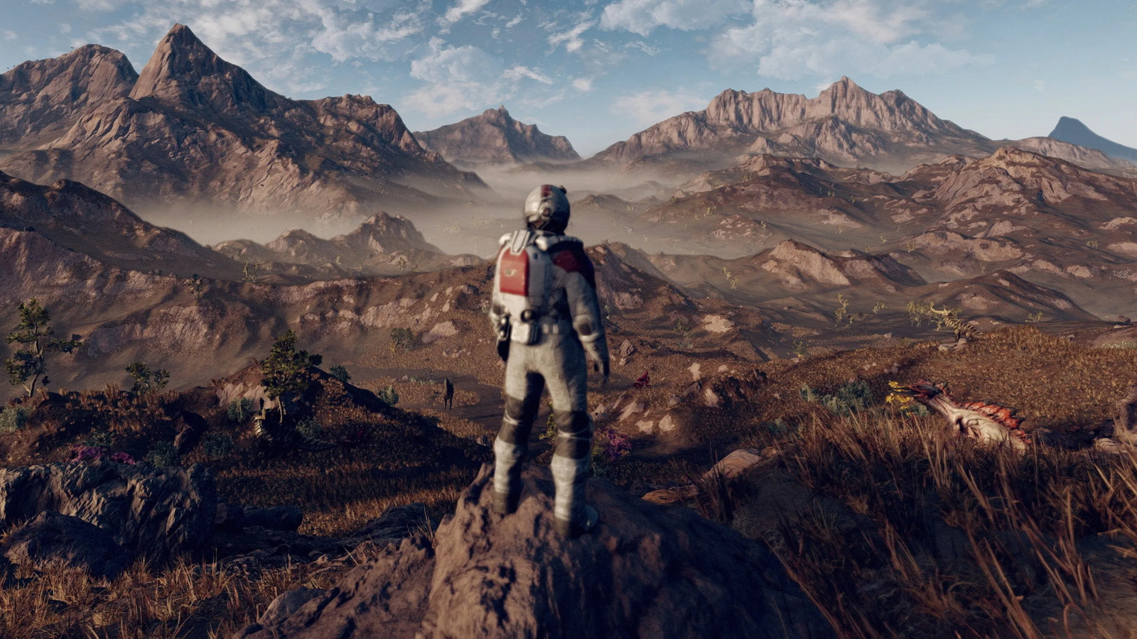 xbox-games-showcase-and-starfield-direct-doubleheader-confirmed-for-june