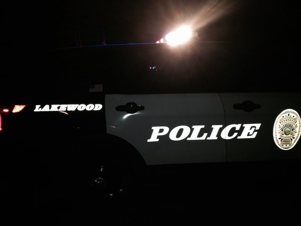 alert-issued-for-missing-lakewood-man-with-cognitive-disorder