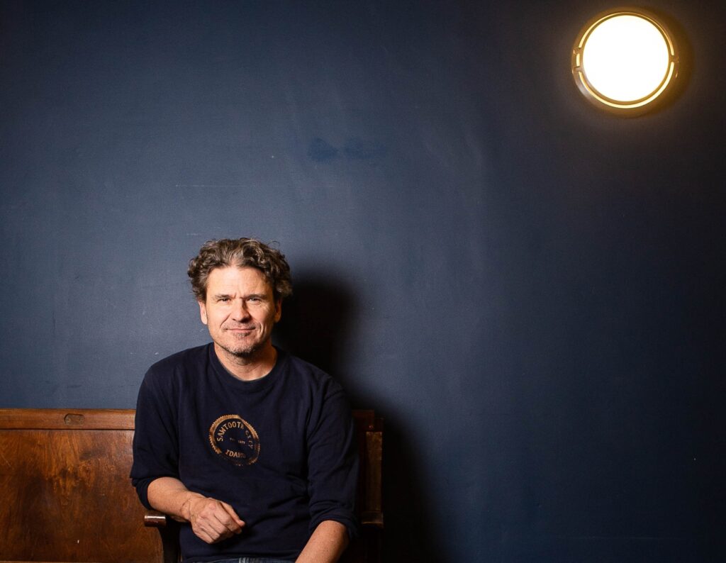 author-dave-eggers,-visiting-colorado-in-may,-continues-to-surprise