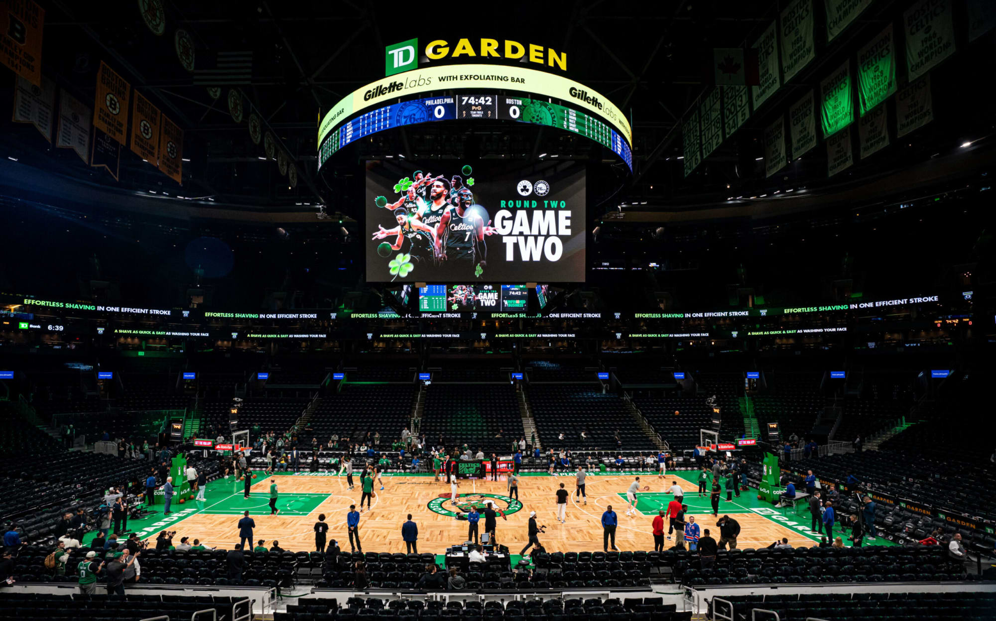 nba-twitter-wants-to-send-tnt-drone-camera-to-outer-space