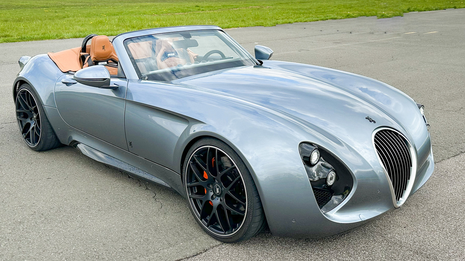 wiesmann-project-thunderball-first-drive:-a-sporty-ev-roadster-aiming-to-beat-tesla