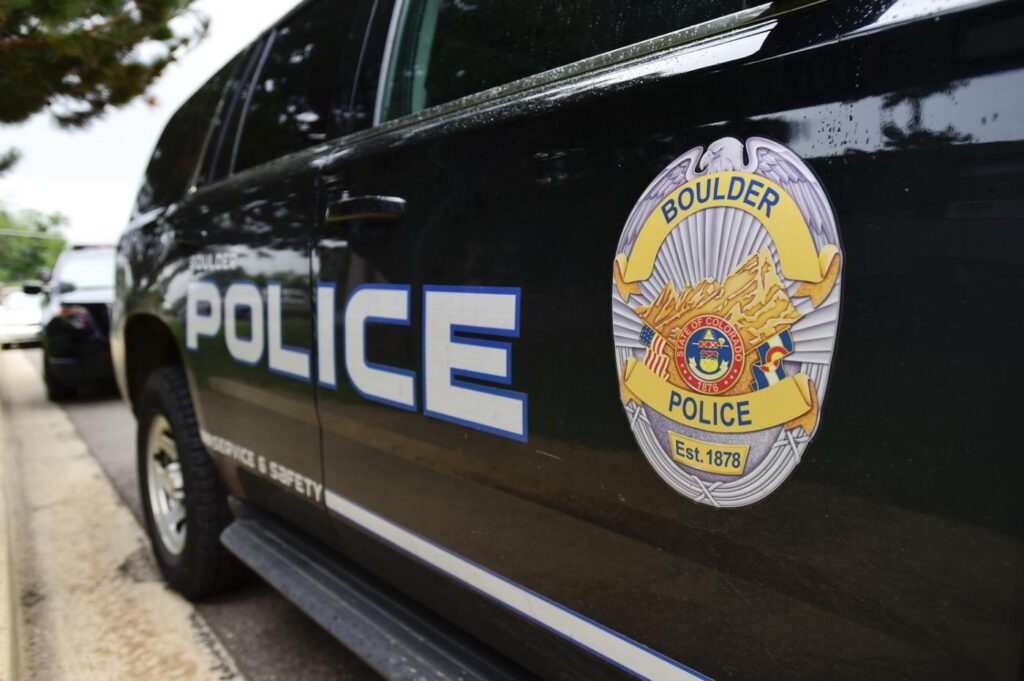 boulder-city-council-removes-oversight-panelist-who-criticized-police