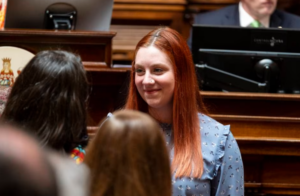 educators-‘outraged’-after-attorneys-argue-1st-grade-teacher-shot-in-school-is-‘workplace-injury’