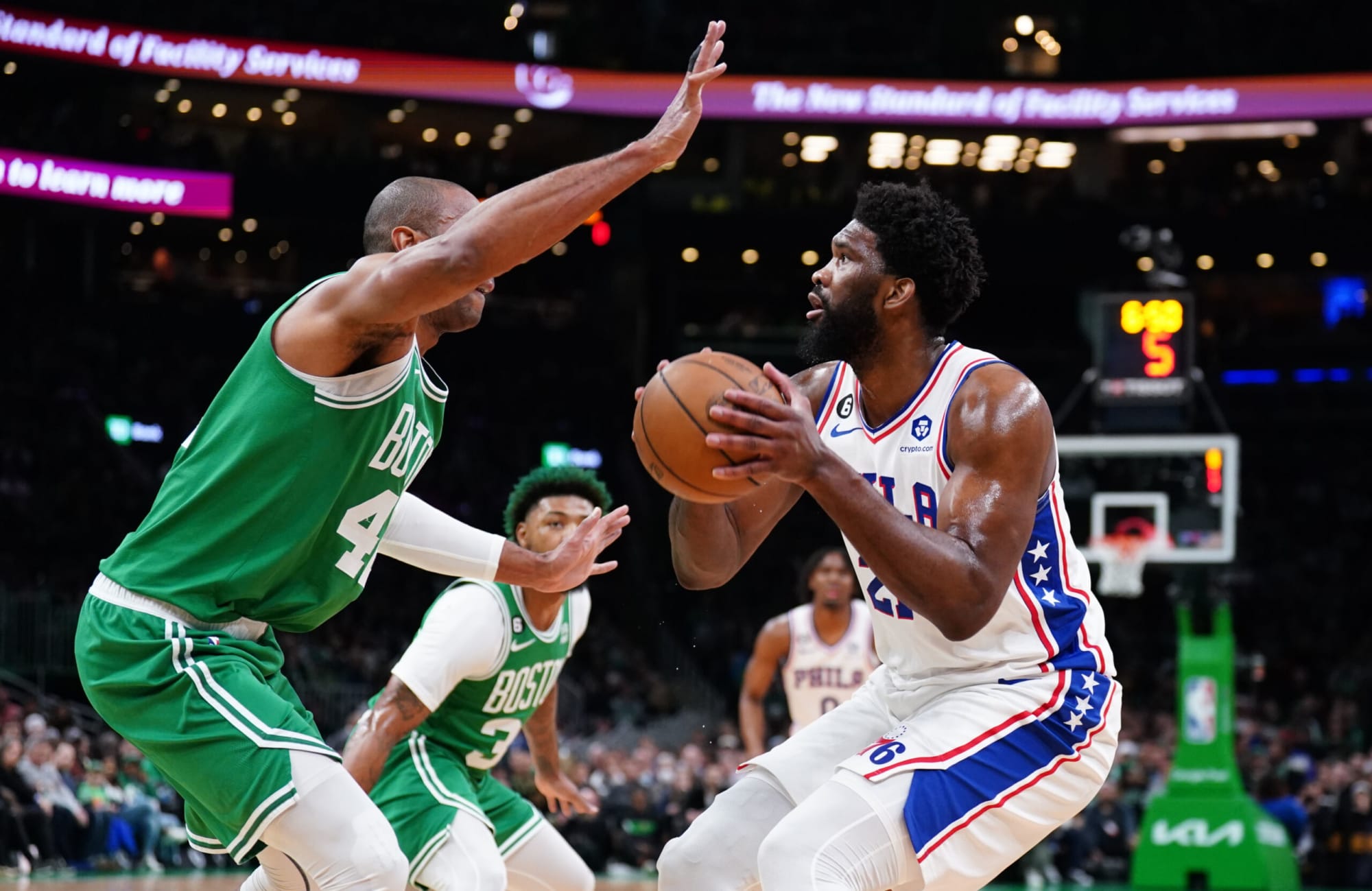 best-nba-prop-bets-for-celtics-vs.-sixers-(how-to-bet-joel-embiid’s-point-prop)