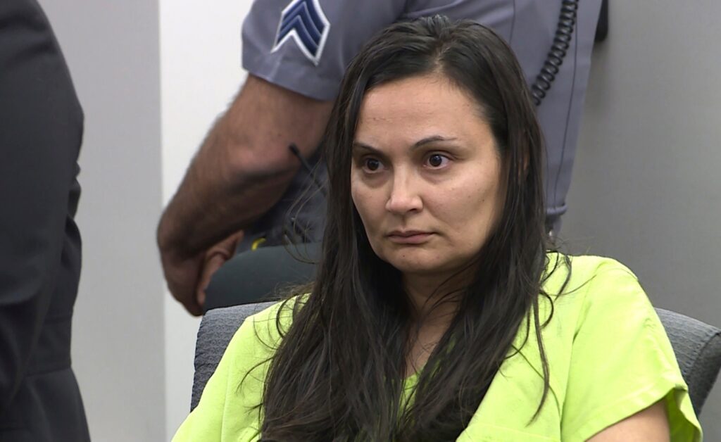 was-letecia-stauch-psychotic-or-strategic?-jury-begins-deliberations-in-killing-of-11-year-old-gannon-stauch