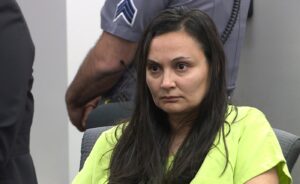 was-letecia-stauch-psychotic-or-strategic?-jury-begins-deliberations-in-killing-of-11-year-old-gannon-stauch