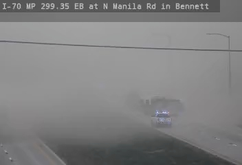 dust-storm-closes-westbound-i-70-east-of-denver-international-airport