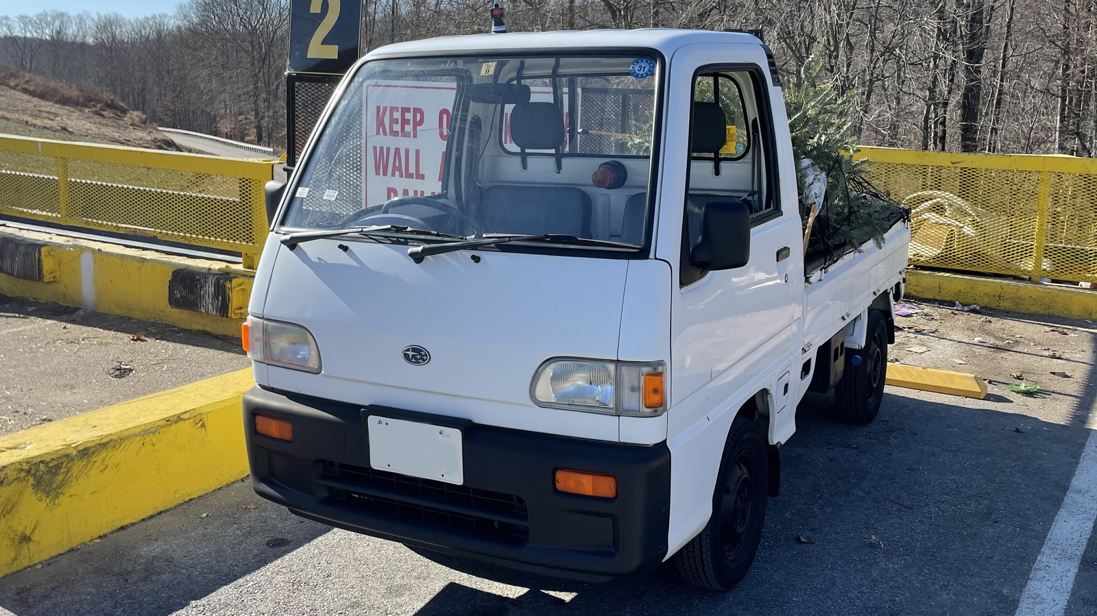 japanese-kei-trucks:-america’s-surprisingly-popular-auto-enthusiast-trend
