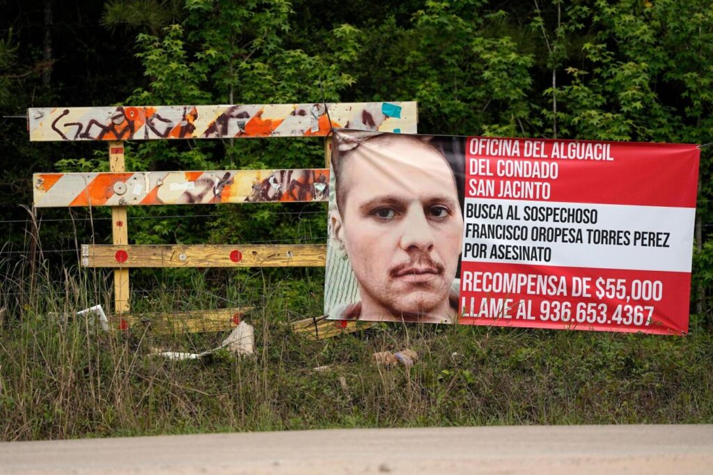 suspected-gunman-in-texas-mass-shooting-caught:-what-to-know