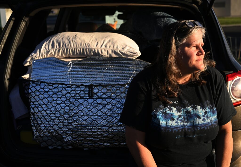 denver-wants-to-crackdown-on-“junkers”-but-aclu-says-new-law-could-target-homeless