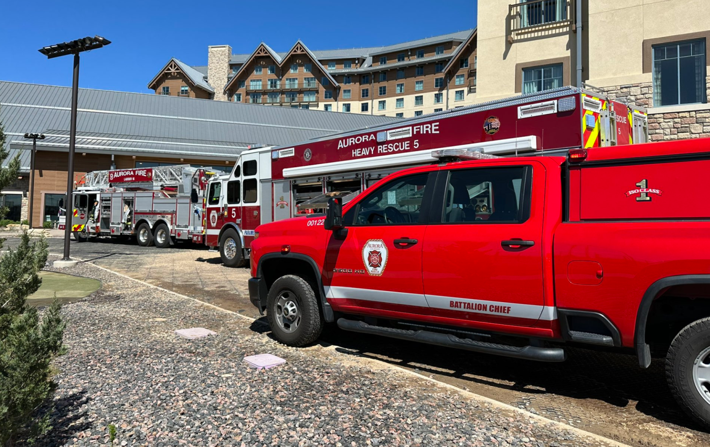 6-hurt,-2-with-life-threatening-injuries,-after-mechanical-collapse-at-gaylord-rockies-resort’s-pool-area