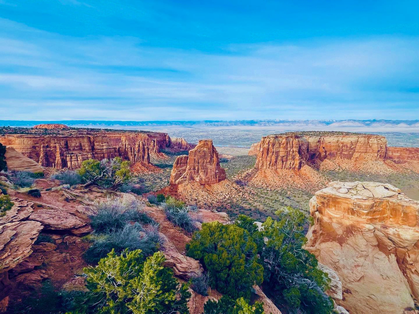 miss-hiking-during-mud-season?-these-colorado-desert-destinations-are-perfect-for-spring