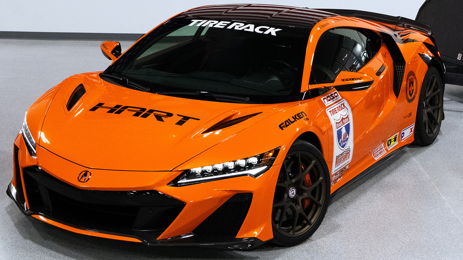 the-weird-reason-acura-chopped-an-nsx-in-half