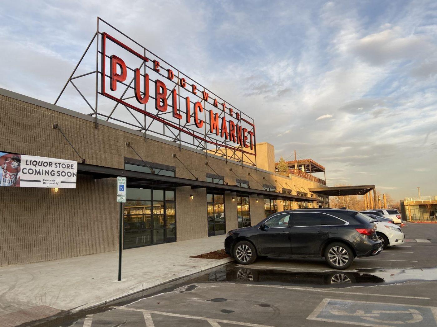 man-fatally-shot-at-tesla-charging-station-in-edgewater-is-identified