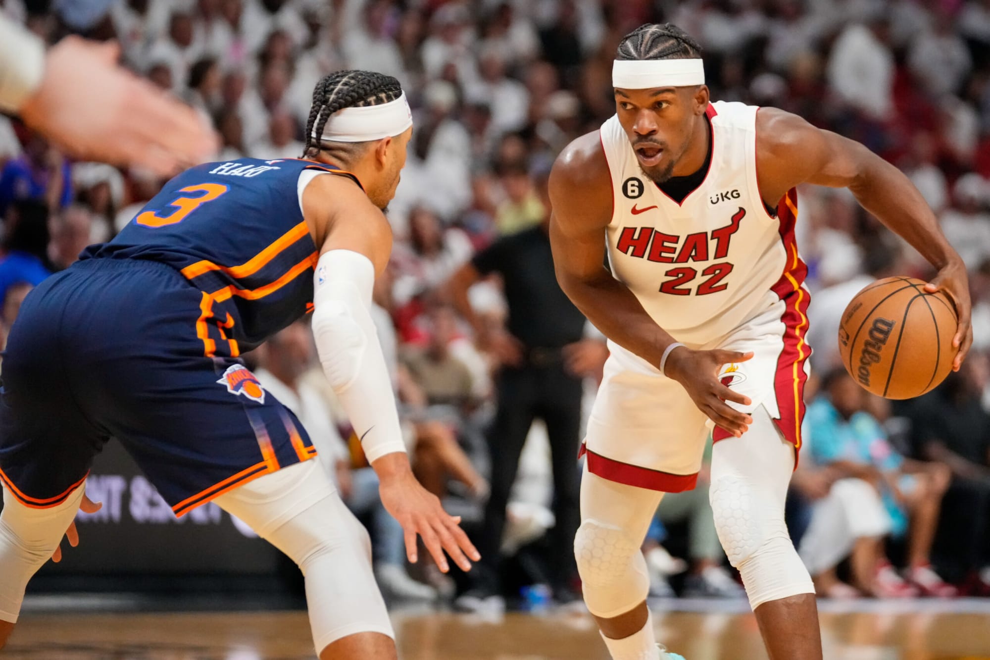 knicks-vs.-heat-prediction-and-odds-for-game-4-(miami-should-roll-at-home)