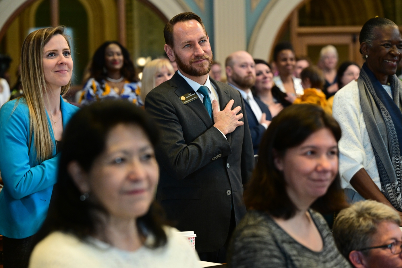 in-deal-for-property-tax-relief,-democrats-look-again-to-make-tabor-refunds-equal