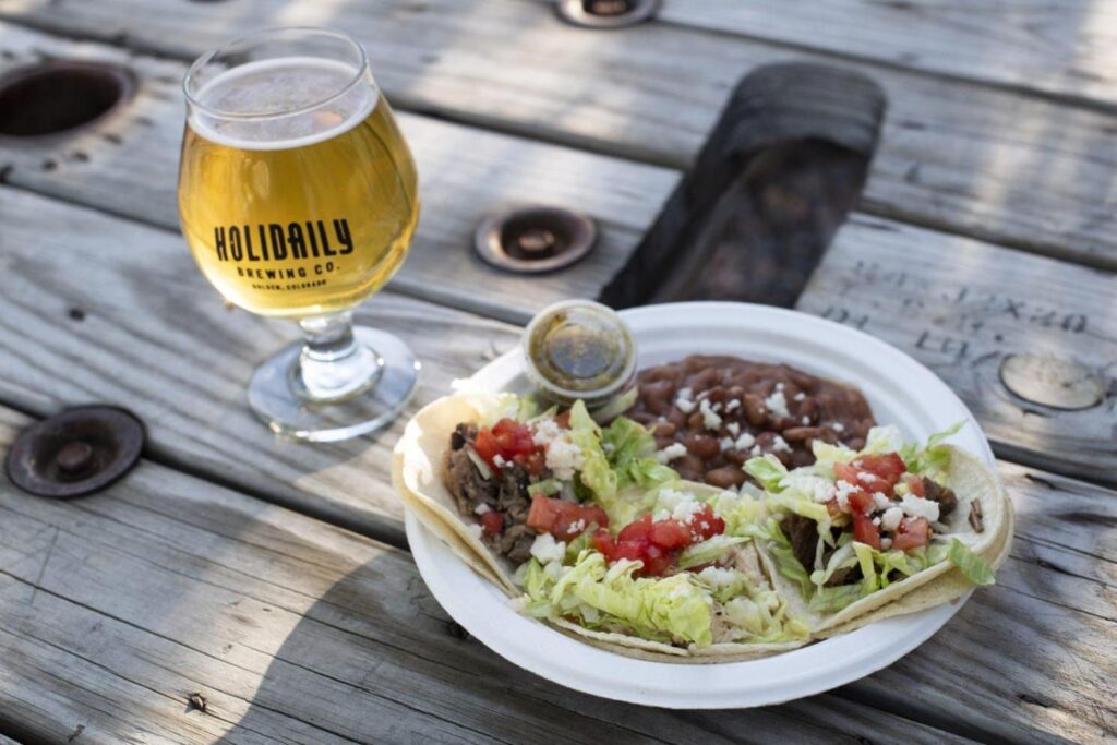 gluten-free-foodie-fest,-herb’s-bar-turns-90,-cinco-de-mayo-in-five-points,-and-more-things-to-do-in-denver-this-weekend