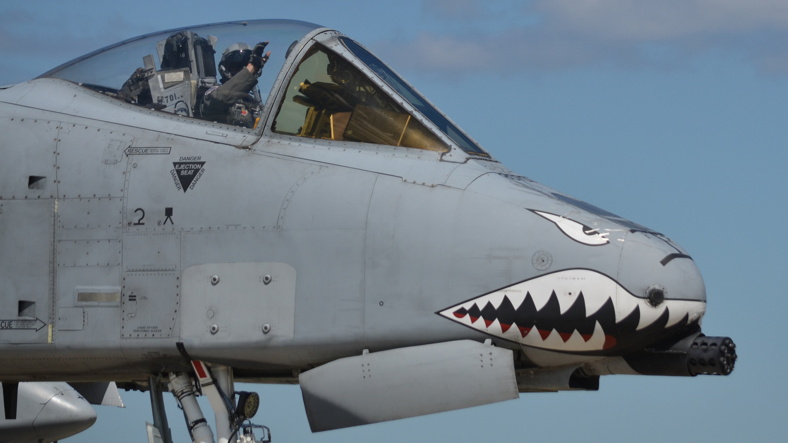why-the-us.-air-force-wants-to-retire-the-legendary-a-10-warthog