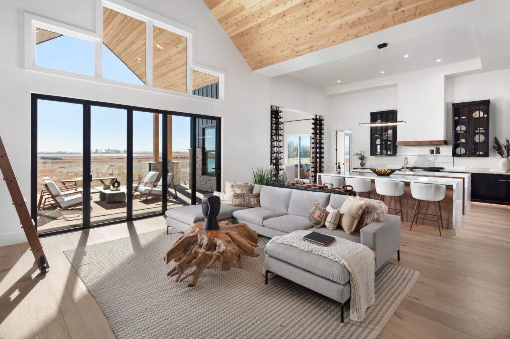 for-sale:-$3-million-custom-colorado-homes-that-starred-in-reality-tv-show