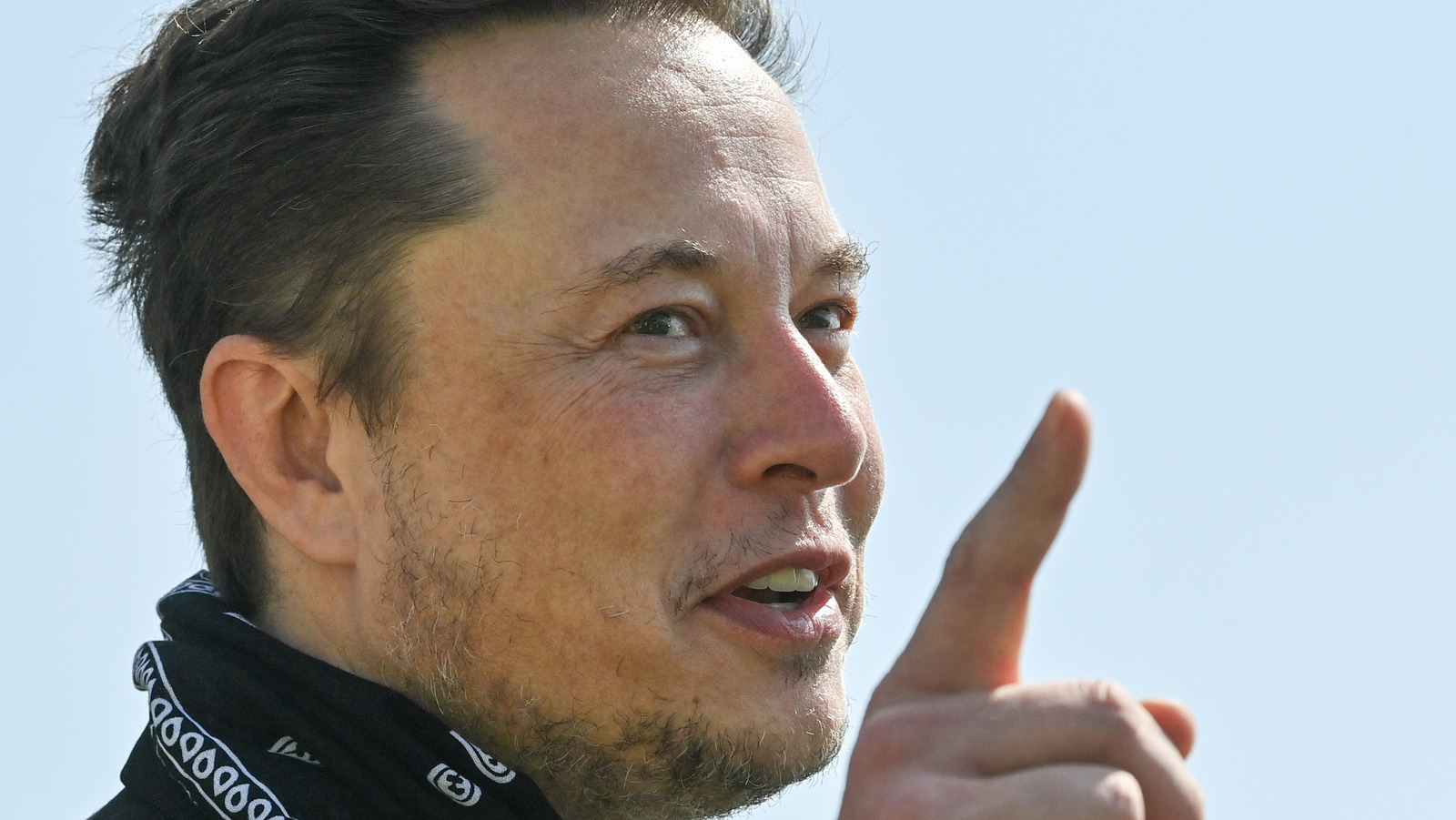 elon-musk-says-twitter-will-delete-old-accounts,-and-that-could-be-a-problem