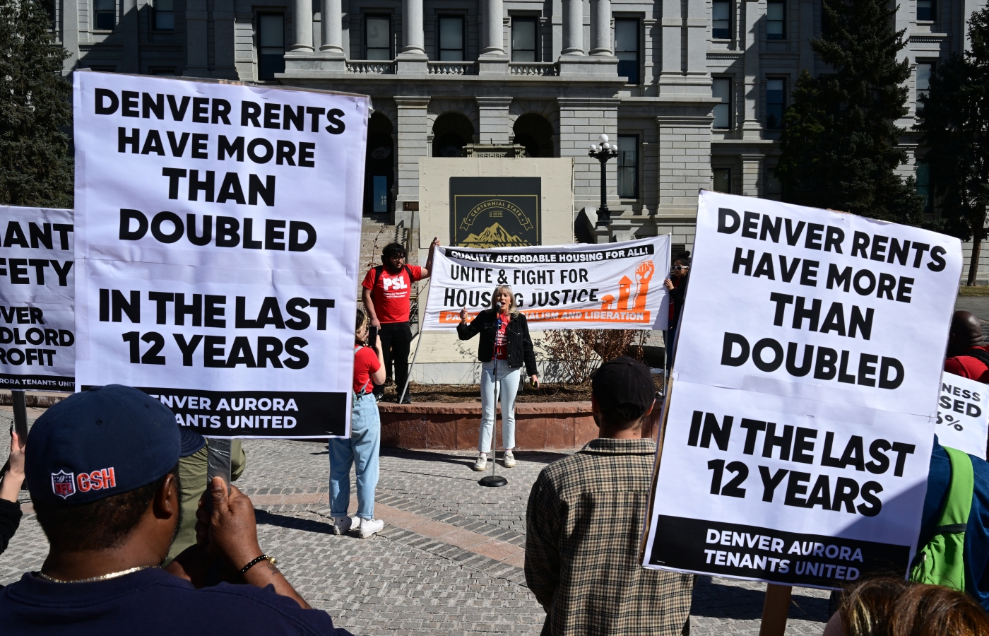 last-of-colorado-progressives’-priority-housing-bills-dies-as-legislature-winds-down