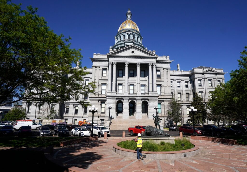 children-ages-10-to-12-can-still-be-arrested-in-colorado-after-lawmakers-gut-bill-to-raise-minimum-age-of-prosecution
