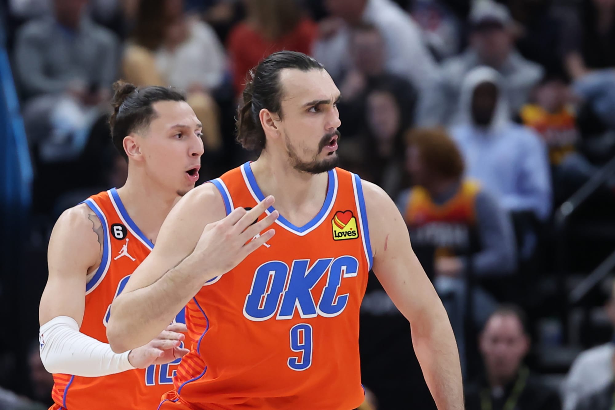 3-oklahoma-city-thunder-who-definitely-won’t-be-back-next-season