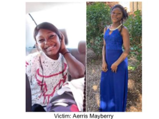 $2,000-reward-offered-for-tips-leading-to-conviction-in-denver-teen’s-shooting-death