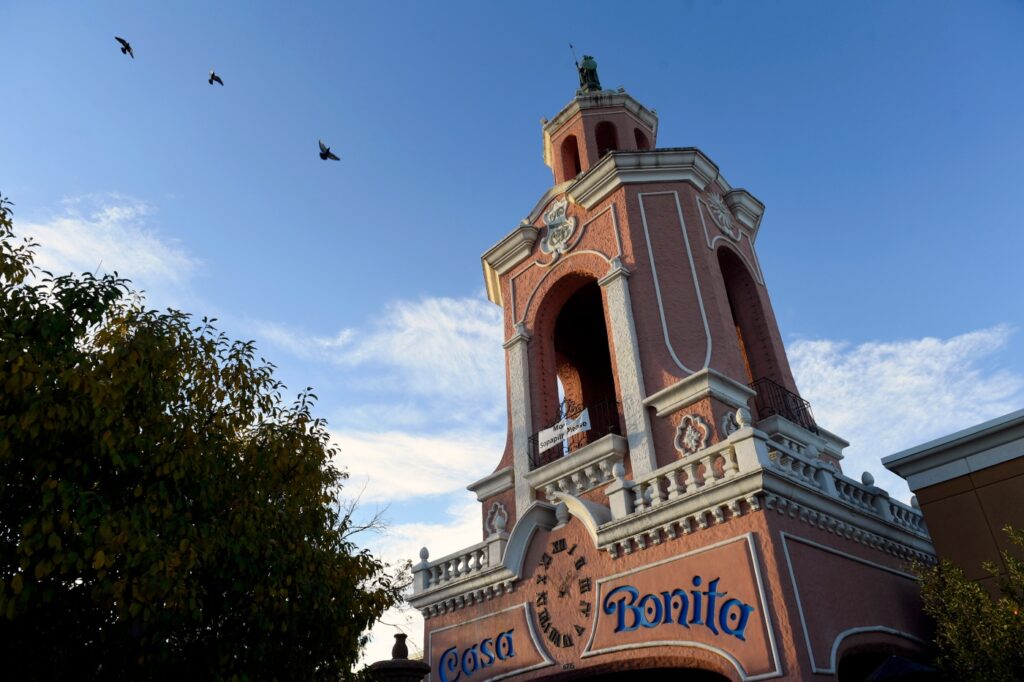 casa-bonita-has-the-green-light-to-open-from-city,-county-and-state,-but-when-will-it?