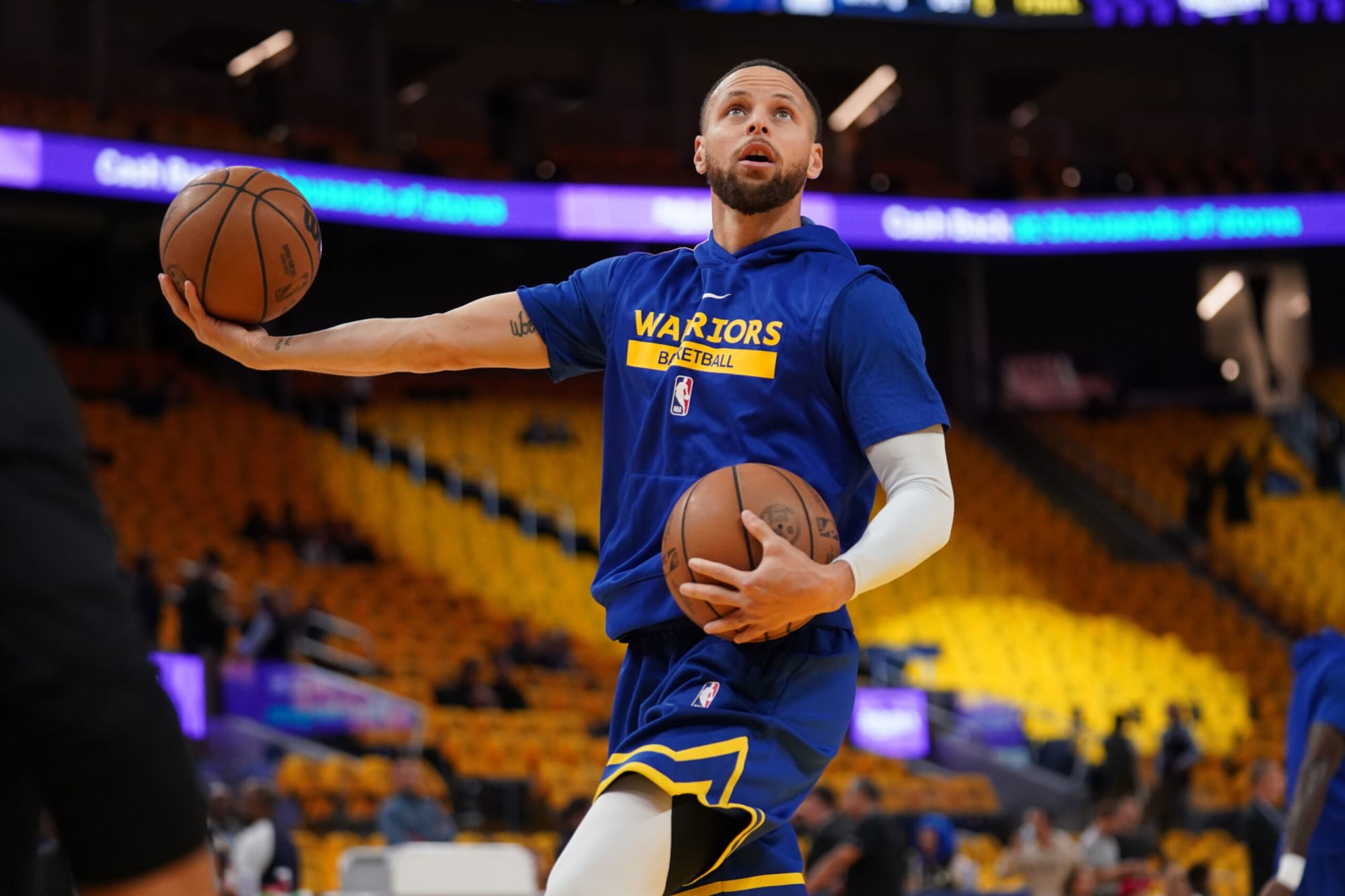 best-nba-prop-bets-today-for-lakers-vs.-warriors-game-5-(trust-steph-curry)