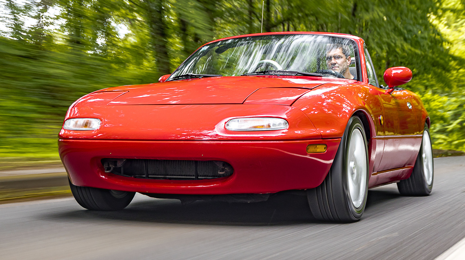 10-jdm-cars-with-the-lowest-maintenance-costs