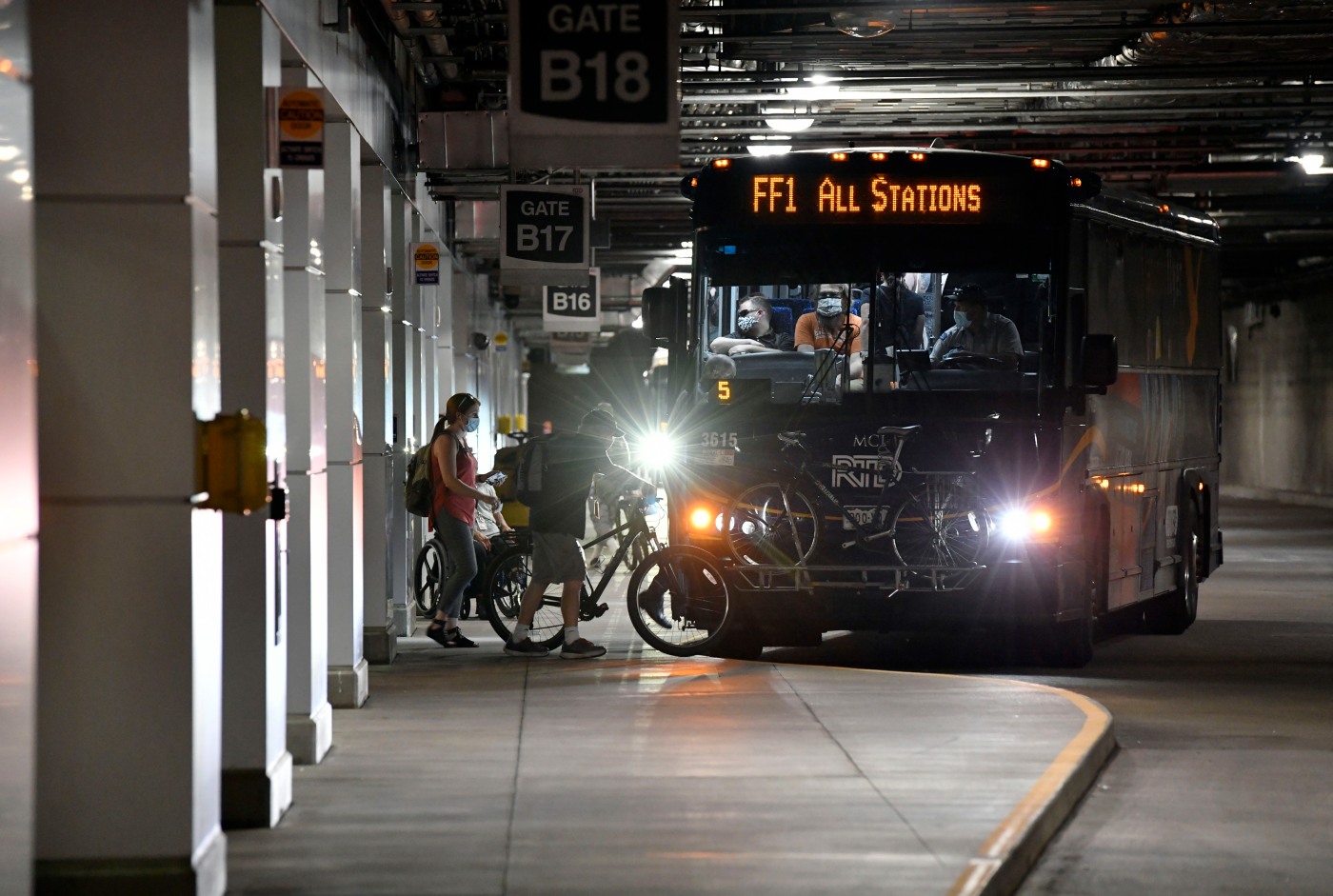 fort-collins-police-looking-for-man-with-developmental-disabilities-who-may-be-in-denver-area