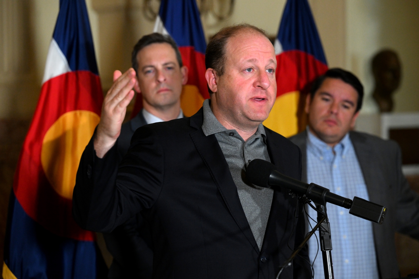 new-law-requires-colorado’s-nonprofit-hospitals-to-explain-their-“community-benefit”-in-greater-detail