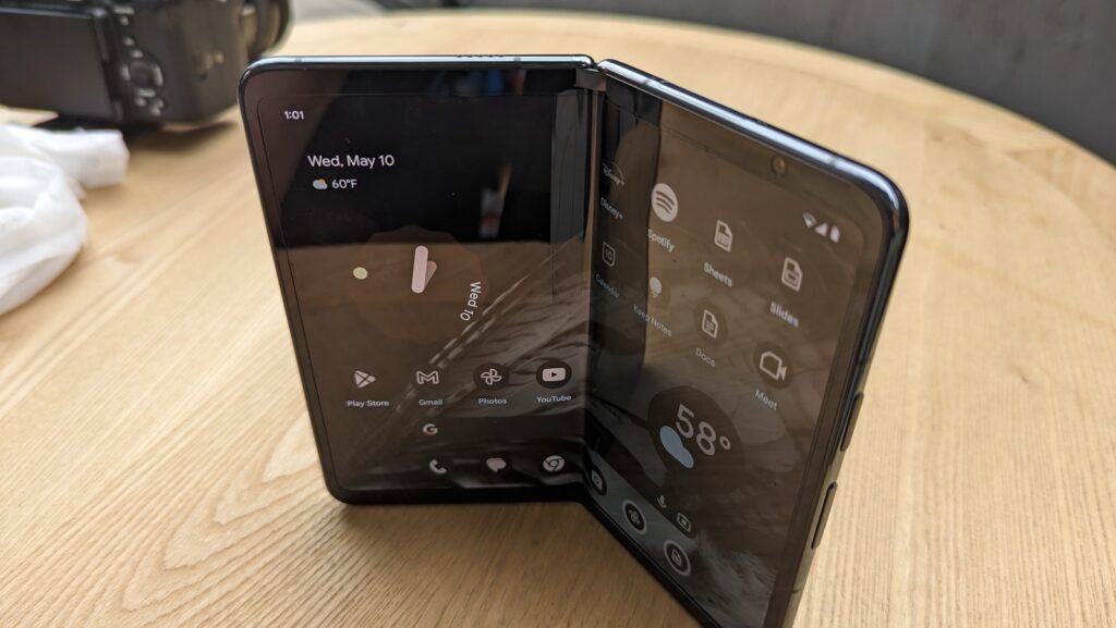 google-pixel-fold-features-that-make-it-the-foldable-phone-worth-buying