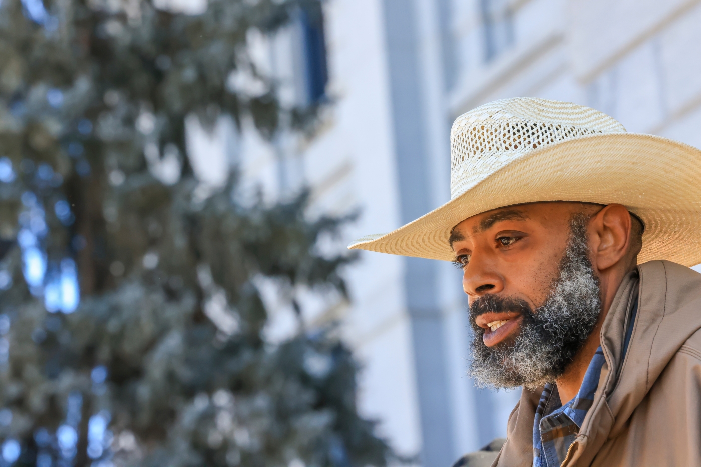 da-drops-all-charges-against-black-ranchers-who-alleged-racist-conspiracy-in-el-paso-county