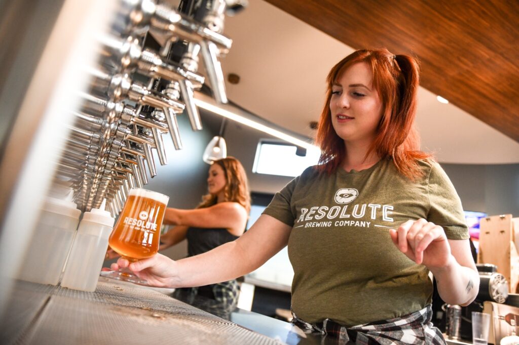 colorado-brewers-earn-impressive-24-medals-at-world-beer-cup-2023