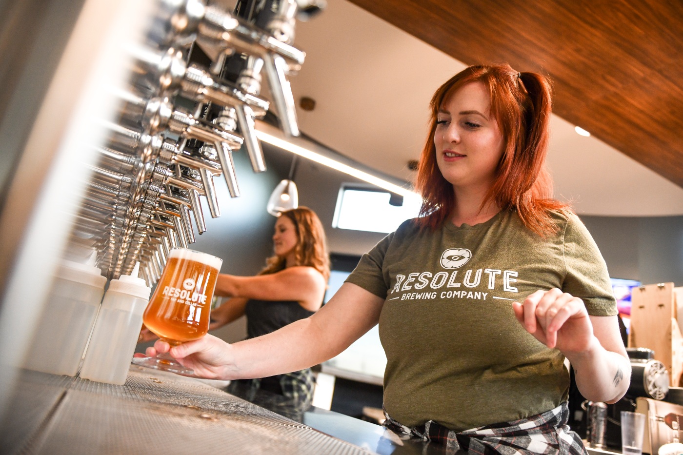 colorado-brewers-earn-impressive-24-medals-at-world-beer-cup-2023