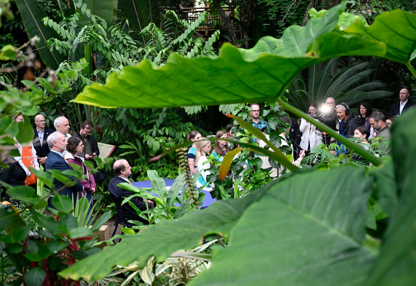 gov.-jared-polis-signs-“enormous-package”-of-green-energy-and-climate-change-bills