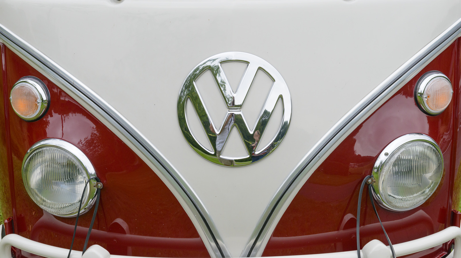 5-classic-volkswagens-that-will-run-forever