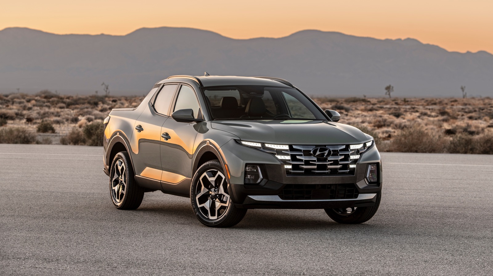 here’s-how-hyundai’s-intelligent-htrac-all-wheel-drive-works