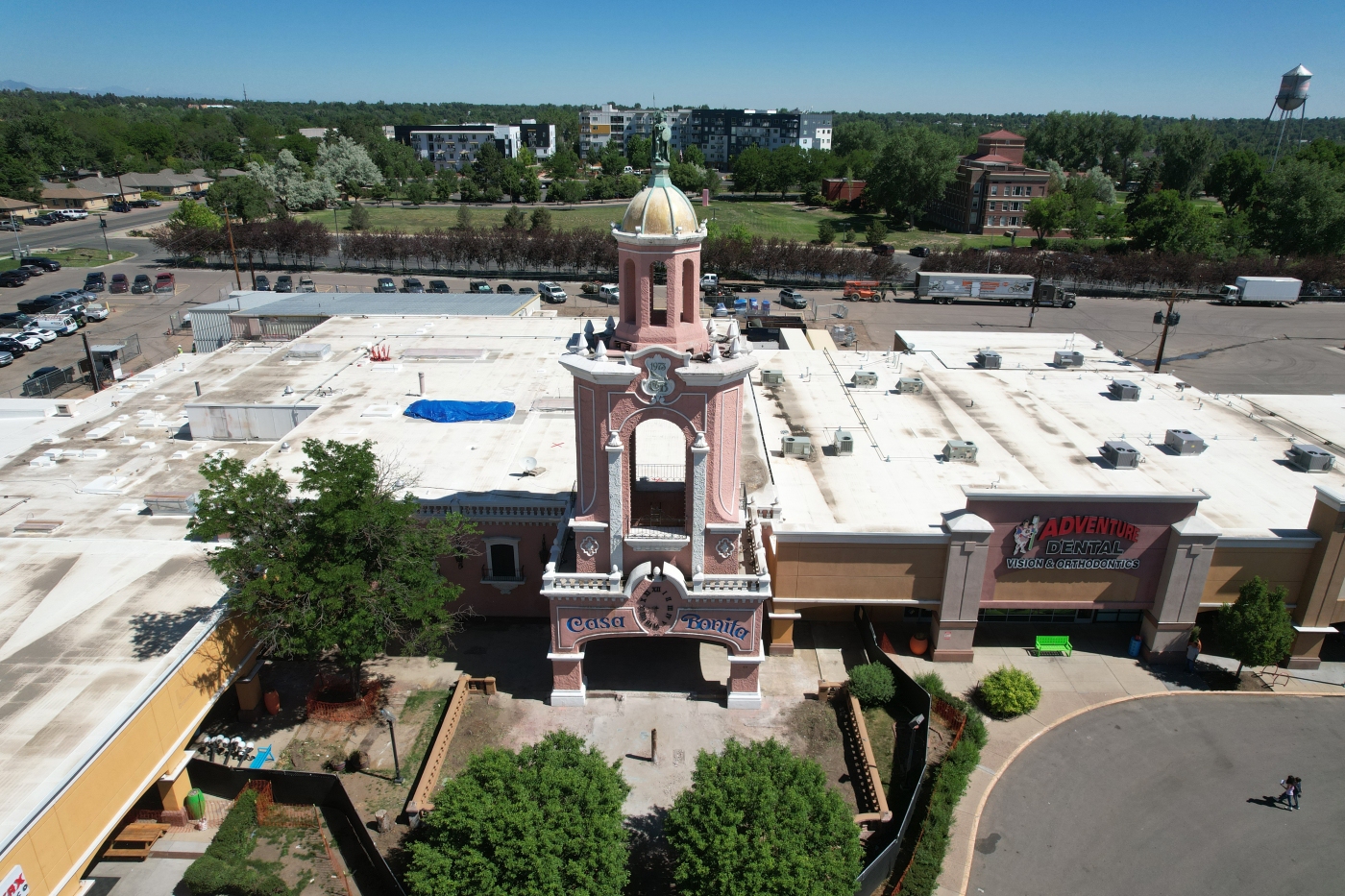 casa-bonita-offers-fans-a-sneak-peek-inside-restaurant-ahead-of-reopening