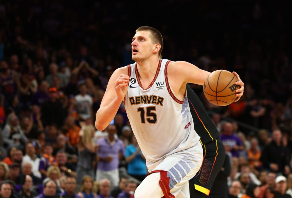 lakers-vs.-nuggets-series-prediction-and-odds-(denver-set-to-go-to-nba-finals)