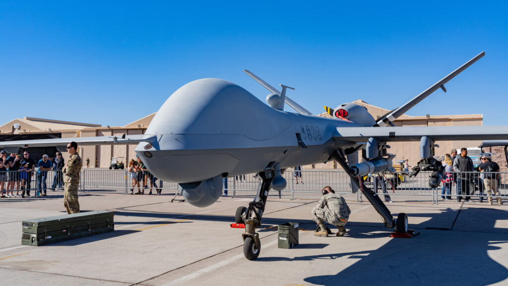 here’s-why-the-us-airforce-is-retiring-the-mq-9-reaper-drone