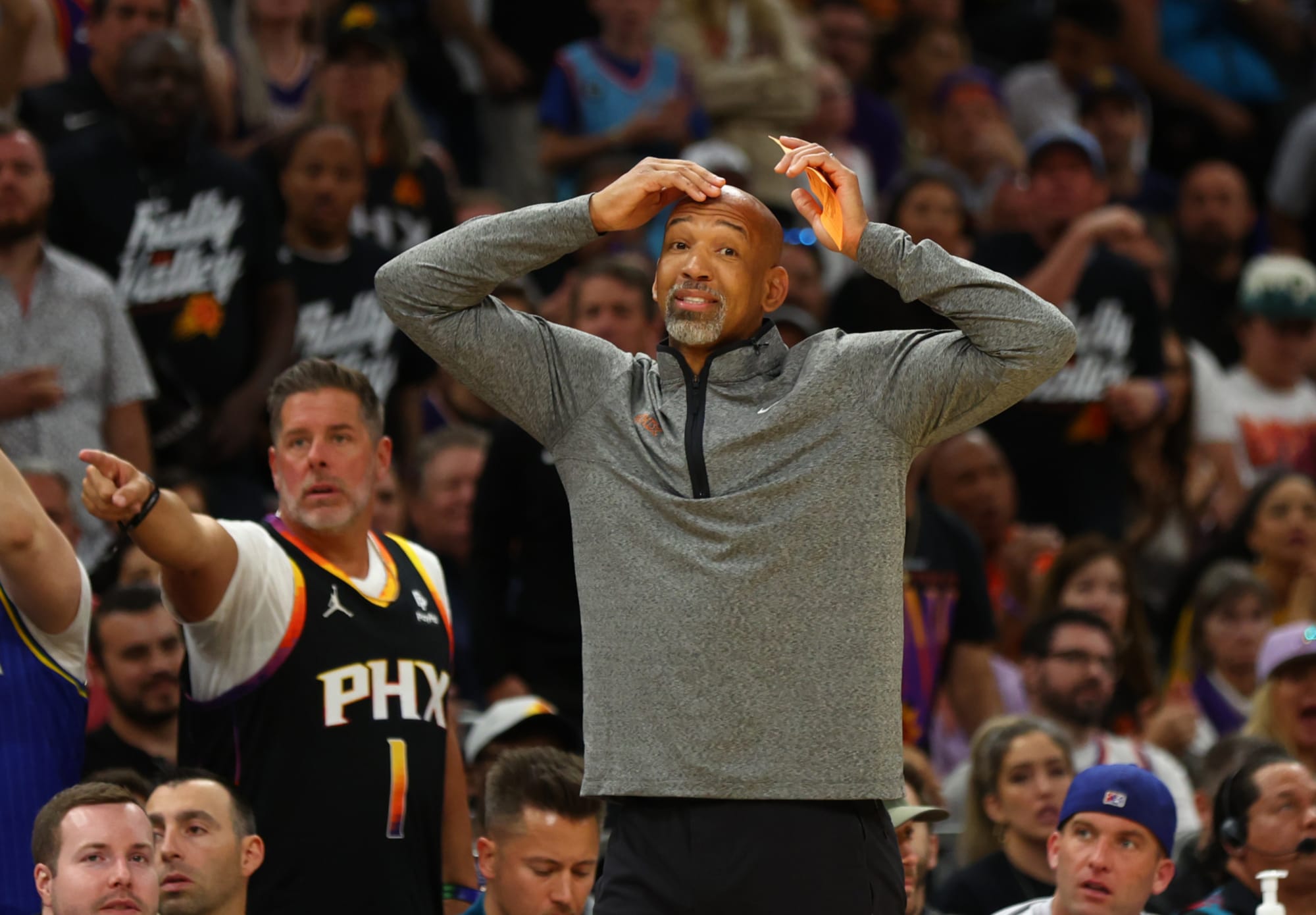 nba-twitter-reacts-as-suns-fire-monty-williams:-best-memes-and-tweets