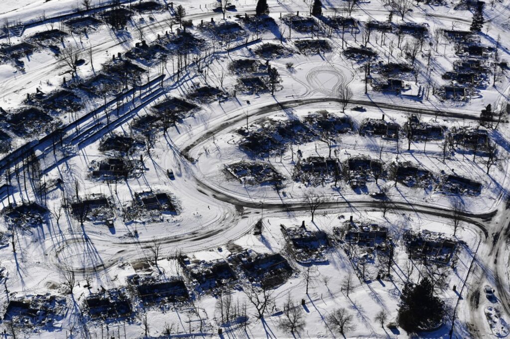 insurance,-building-codes,-helicopters:-colorado’s-11-new-laws-to-protect-residents-from-wildfires