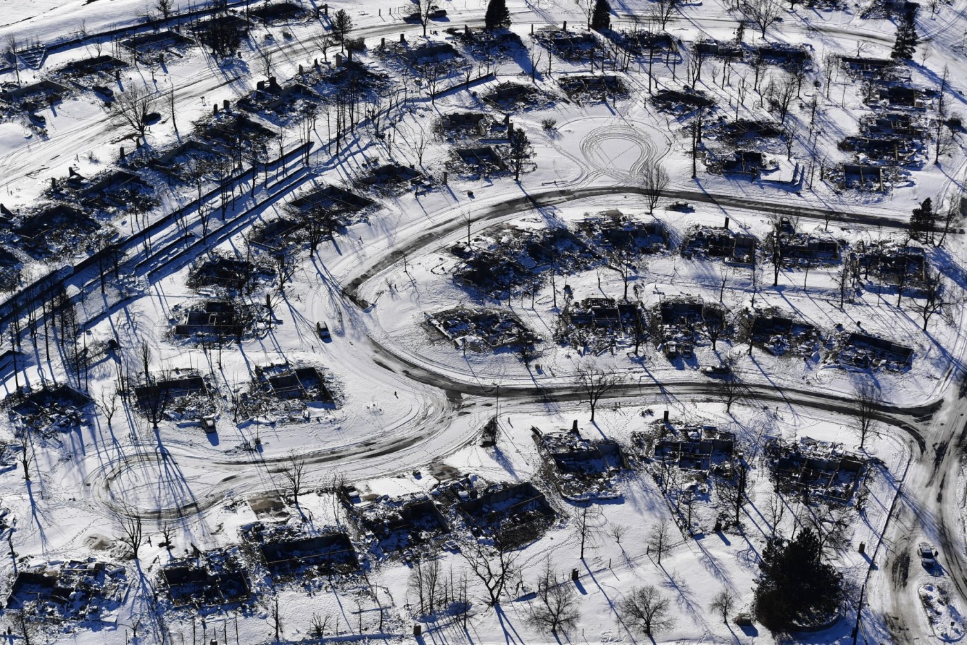 insurance,-building-codes,-helicopters:-colorado’s-11-new-laws-to-protect-residents-from-wildfires