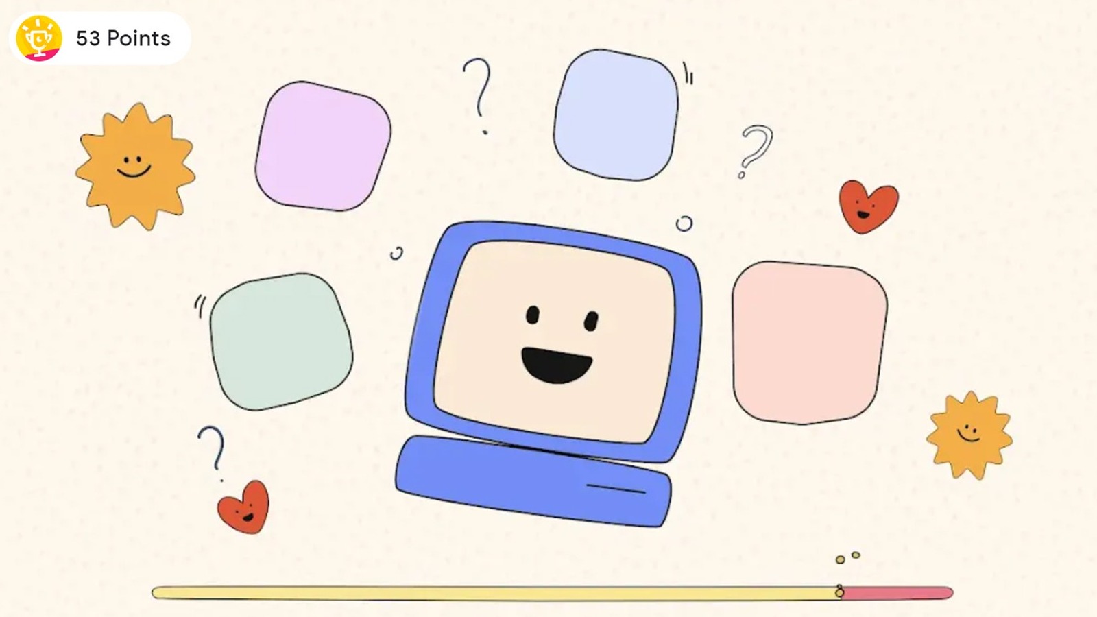 google-used-ai-to-make-a-bunch-of-games-–-here’s-how-to-play-them