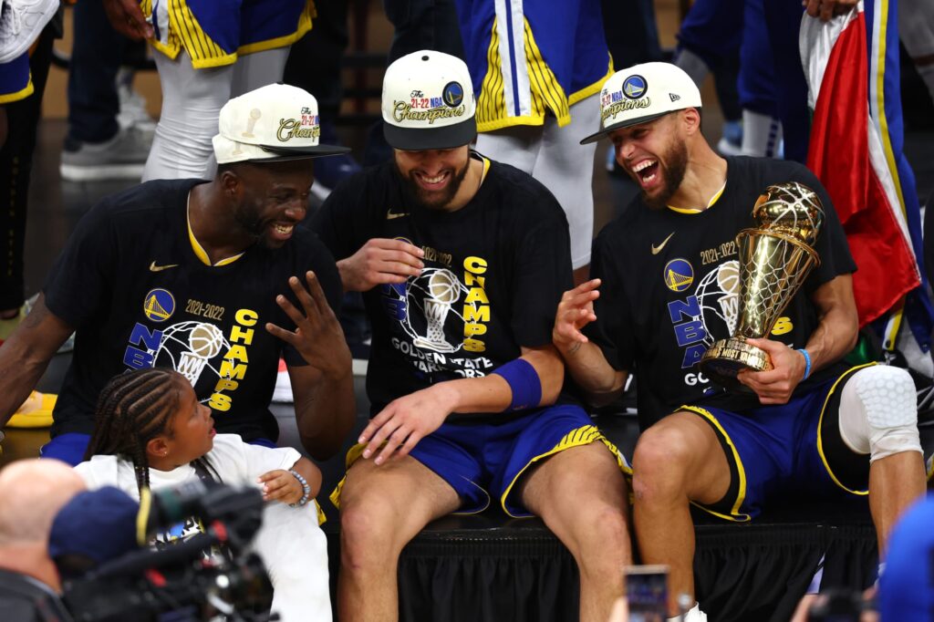 warriors-rumors:-gs-wants-to-have-their-cake-and-eat-it-too-this-offseason